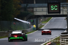 Campionato Italiano GT endurance Monza 2024 (111)