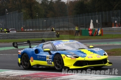Campionato Italiano GT endurance Monza 2024 (12)