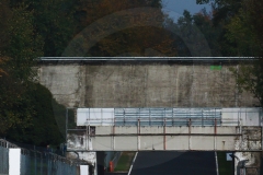 Campionato Italiano GT endurance Monza 2024 (125)