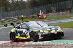 Campionato Italiano GT endurance Monza 2024 (14)