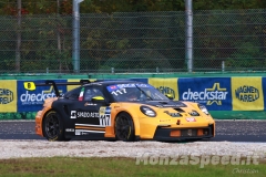 Campionato Italiano GT endurance Monza 2024 (140)