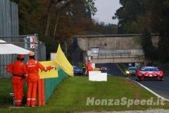 Campionato Italiano GT endurance Monza 2024 (154)