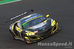 Campionato Italiano GT endurance Monza 2024 (169)