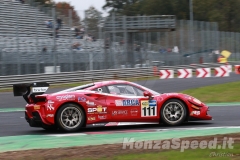 Campionato Italiano GT endurance Monza 2024 (17)