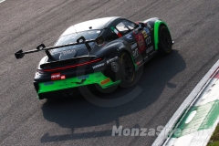 Campionato Italiano GT endurance Monza 2024 (183)