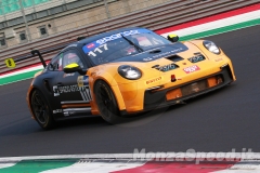 Campionato Italiano GT endurance Monza 2024 (190)