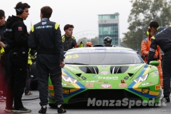 Campionato Italiano GT endurance Monza 2024 (191)
