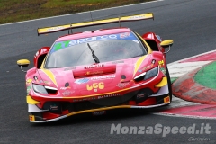 Campionato Italiano GT endurance Monza 2024 (192)
