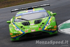 Campionato Italiano GT endurance Monza 2024 (193)