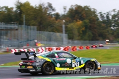 Campionato Italiano GT endurance Monza 2024 (20)