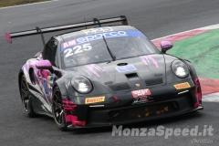 Campionato Italiano GT endurance Monza 2024 (205)