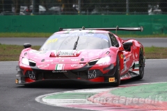 Campionato Italiano GT endurance Monza 2024 (206)