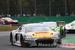 Campionato Italiano GT endurance Monza 2024 (207)