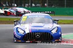 Campionato Italiano GT endurance Monza 2024 (211)
