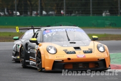 Campionato Italiano GT endurance Monza 2024 (212)