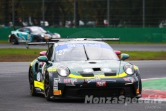 Campionato Italiano GT endurance Monza 2024 (213)