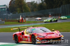 Campionato Italiano GT endurance Monza 2024 (214)