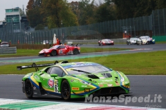 Campionato Italiano GT endurance Monza 2024 (215)
