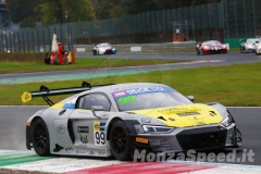 Campionato Italiano GT endurance Monza 2024 (216)