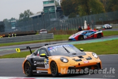 Campionato Italiano GT endurance Monza 2024 (219)