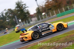 Campionato Italiano GT endurance Monza 2024 (22)