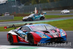 Campionato Italiano GT endurance Monza 2024 (220)