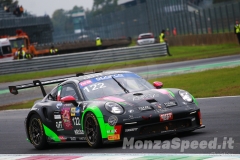 Campionato Italiano GT endurance Monza 2024 (221)