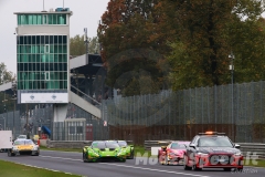 Campionato Italiano GT endurance Monza 2024 (23)