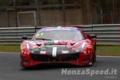 Campionato Italiano GT endurance Monza 2024 (27)