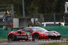 Campionato Italiano GT endurance Monza 2024 (28)