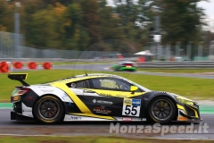 Campionato Italiano GT endurance Monza 2024 (30)