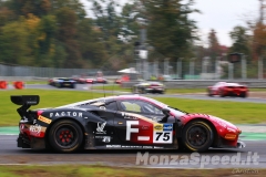 Campionato Italiano GT endurance Monza 2024 (31)