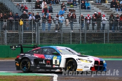 Campionato Italiano GT endurance Monza 2024 (34)