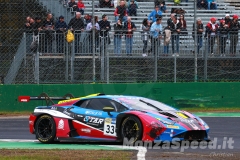 Campionato Italiano GT endurance Monza 2024 (36)