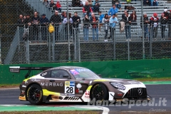 Campionato Italiano GT endurance Monza 2024 (37)