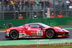 Campionato Italiano GT endurance Monza 2024 (43)
