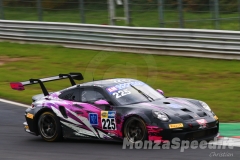 Campionato Italiano GT endurance Monza 2024 (45)