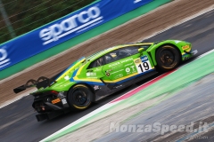 Campionato Italiano GT endurance Monza 2024 (52)