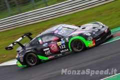 Campionato Italiano GT endurance Monza 2024 (53)
