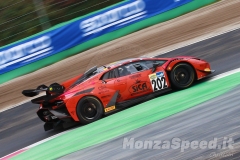 Campionato Italiano GT endurance Monza 2024 (56)