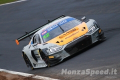 Campionato Italiano GT endurance Monza 2024 (57)