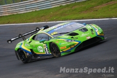 Campionato Italiano GT endurance Monza 2024 (58)