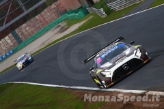 Campionato Italiano GT endurance Monza 2024 (59)
