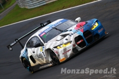 Campionato Italiano GT endurance Monza 2024 (60)