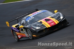 Campionato Italiano GT endurance Monza 2024 (63)