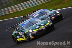 Campionato Italiano GT endurance Monza 2024 (64)