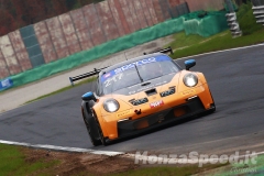Campionato Italiano GT endurance Monza 2024 (66)