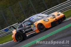 Campionato Italiano GT endurance Monza 2024 (67)