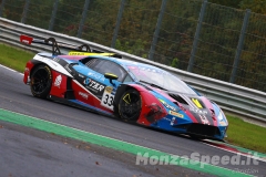 Campionato Italiano GT endurance Monza 2024 (68)