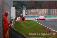 Campionato Italiano GT endurance Monza 2024 (69)